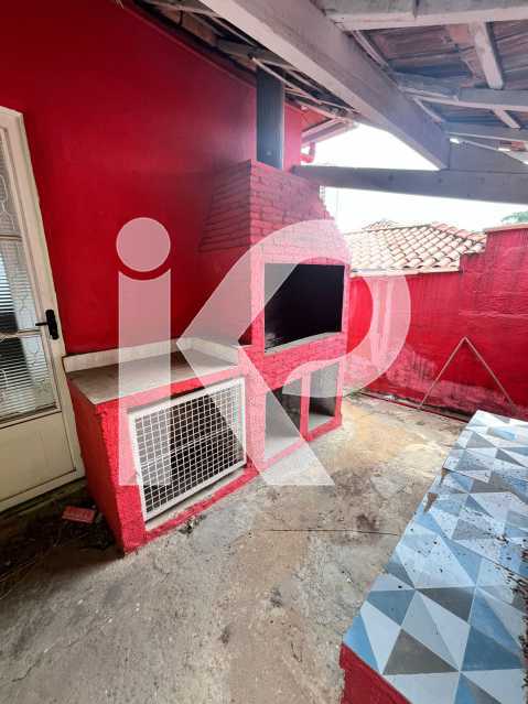 Casa à venda, 70m² - Foto 3