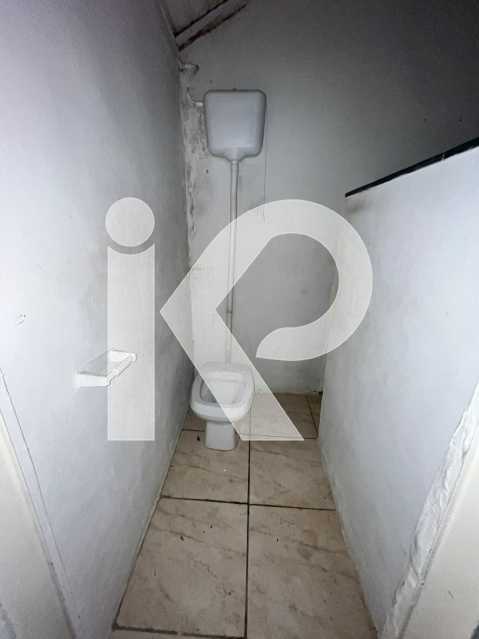 Casa à venda, 70m² - Foto 11