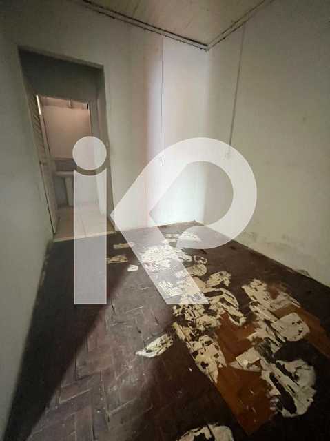 Casa à venda, 70m² - Foto 12
