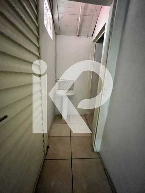 Casa à venda, 70m² - Foto 13