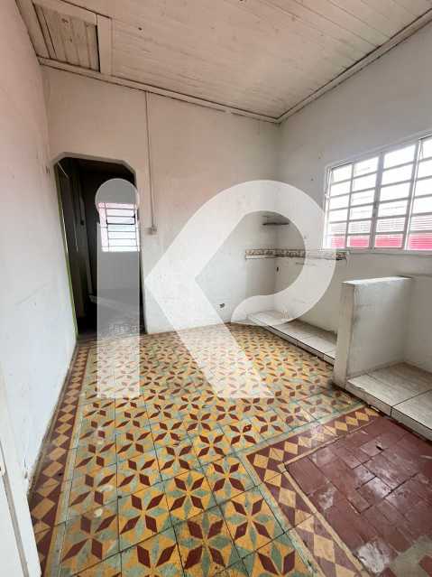 Casa à venda, 70m² - Foto 14