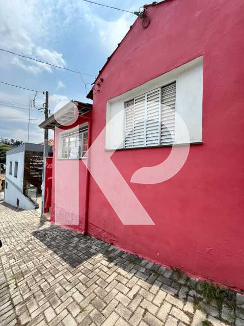 Casa à venda, 70m² - Foto 18