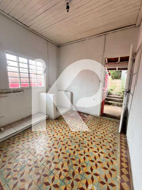Casa à venda, 70m² - Foto 17