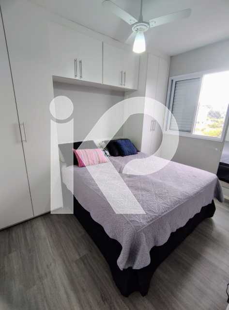 Apartamento, 2 quartos, 51 m² - Foto 12