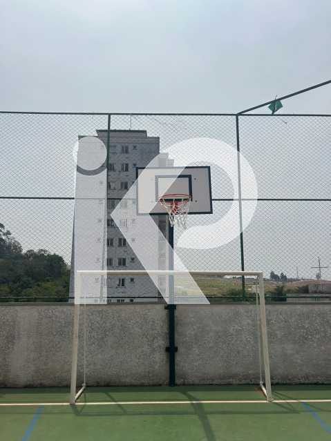 Apartamento, 2 quartos, 51 m² - Foto 29