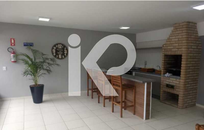 Apartamento, 2 quartos, 51 m² - Foto 25