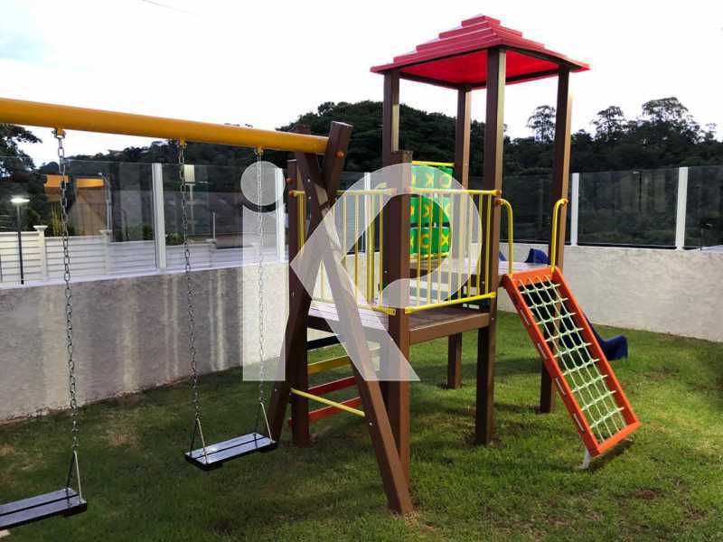 Apartamento, 2 quartos, 51 m² - Foto 26