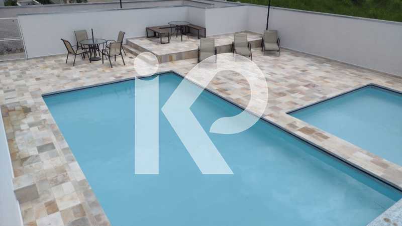 Apartamento, 2 quartos, 51 m² - Foto 27