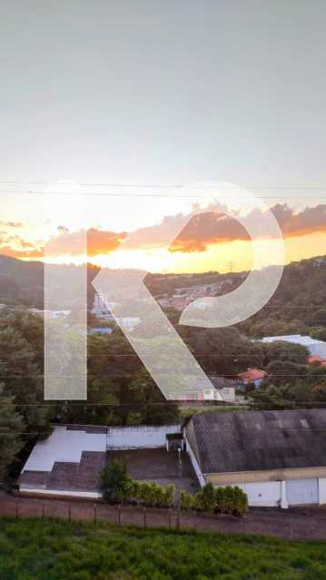 Apartamento, 2 quartos, 51 m² - Foto 23