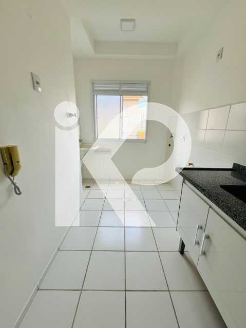 Casa de Condomínio, 2 quartos - Foto 14