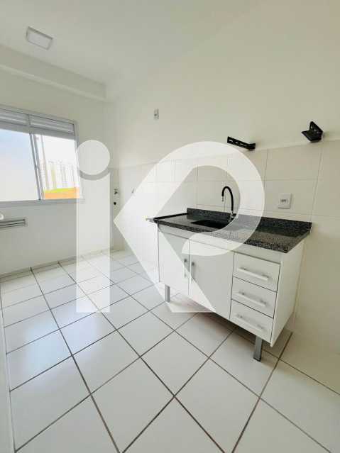 Casa de Condomínio, 2 quartos - Foto 16