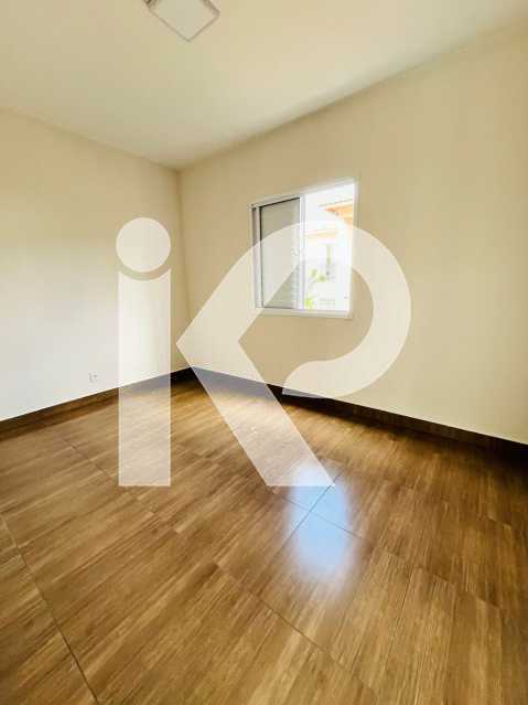 Casa de Condomínio, 2 quartos - Foto 10