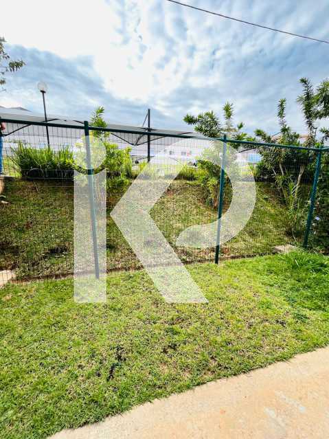 Casa de Condomínio, 2 quartos - Foto 20