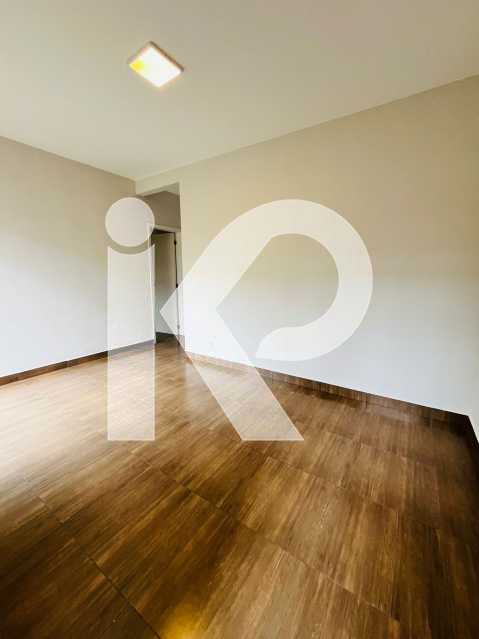 Casa de Condomínio, 2 quartos - Foto 8