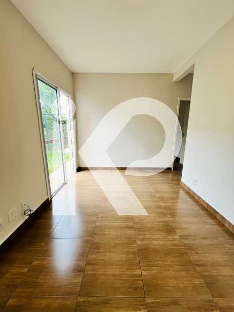 Casa de Condomínio, 2 quartos - Foto 2