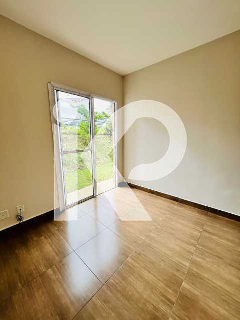 Casa de Condomínio, 2 quartos - Foto 9