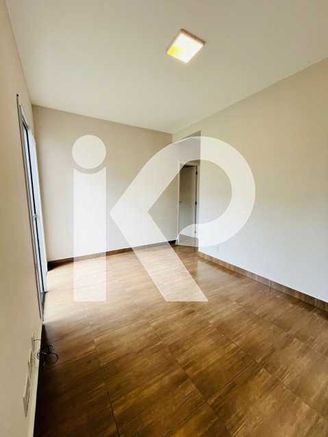 Casa de Condomínio, 2 quartos - Foto 11