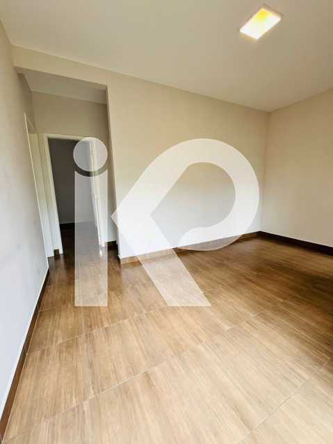 Casa de Condomínio, 2 quartos - Foto 13