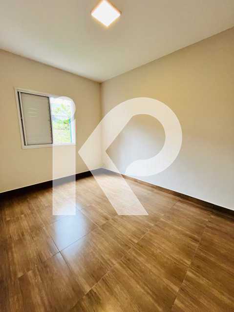 Casa de Condomínio, 2 quartos - Foto 3