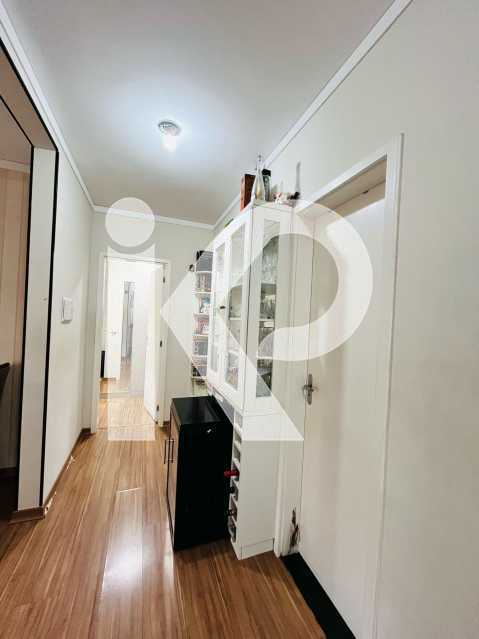 Casa de Condomínio, 2 quartos - Foto 17