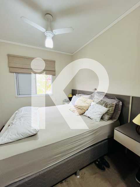 Casa de Condomínio, 2 quartos - Foto 12