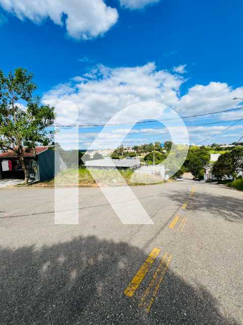 Terreno, 260 m² - Foto 2