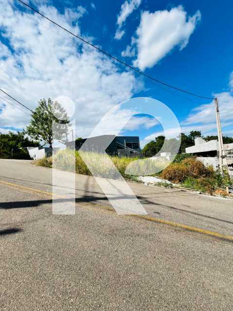 Terreno, 260 m² - Foto 3