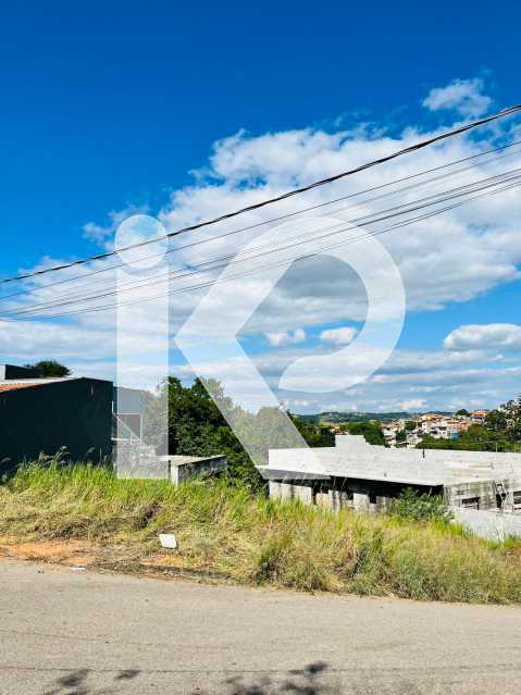 Terreno, 260 m² - Foto 4