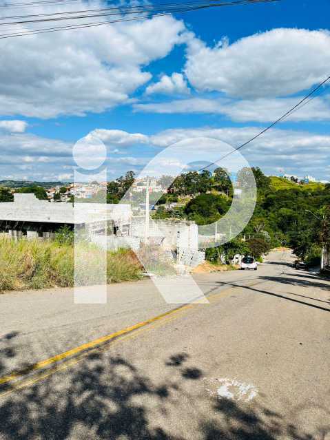 Terreno, 260 m² - Foto 5