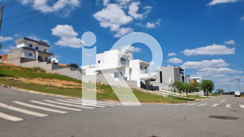 Casa de Condomínio à venda com 3 quartos, 150m² - Foto 24