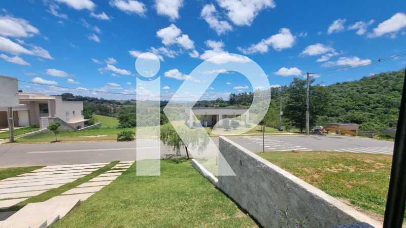 Casa de Condomínio à venda com 3 quartos, 150m² - Foto 18