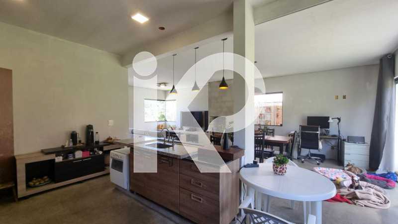 Casa de Condomínio à venda com 3 quartos, 150m² - Foto 7