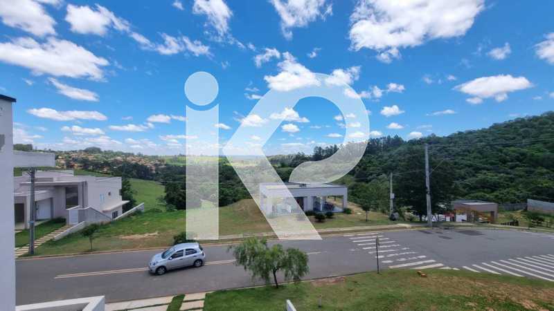 Casa de Condomínio à venda com 3 quartos, 150m² - Foto 19