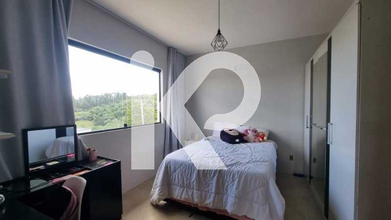 Casa de Condomínio à venda com 3 quartos, 150m² - Foto 10