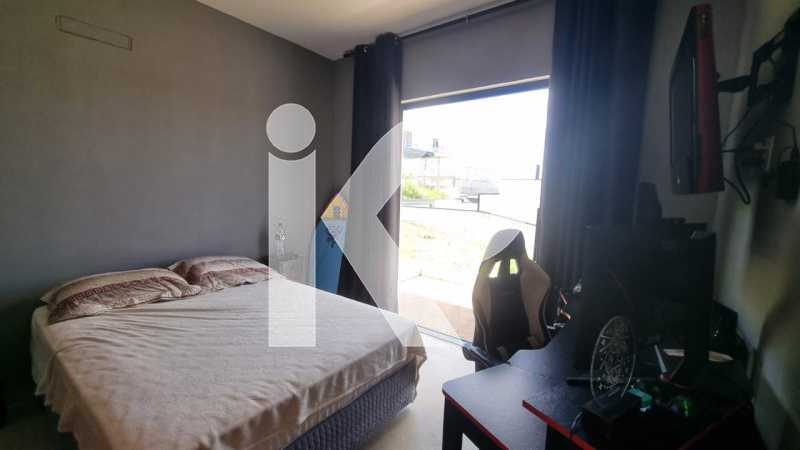 Casa de Condomínio à venda com 3 quartos, 150m² - Foto 12