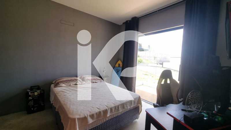 Casa de Condomínio à venda com 3 quartos, 150m² - Foto 14