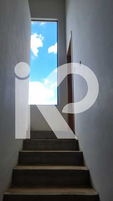 Casa de Condomínio à venda com 3 quartos, 150m² - Foto 21