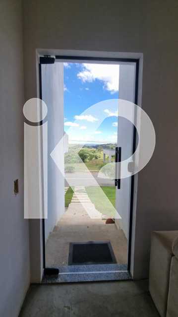 Casa de Condomínio à venda com 3 quartos, 150m² - Foto 22