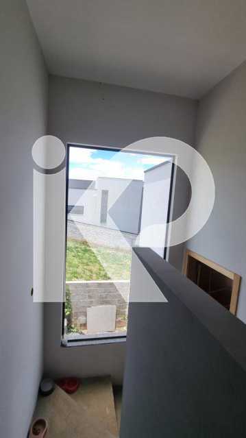 Casa de Condomínio à venda com 3 quartos, 150m² - Foto 23