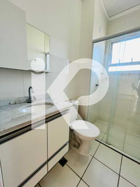 Apartamento, 2 quartos, 53 m² - Foto 11