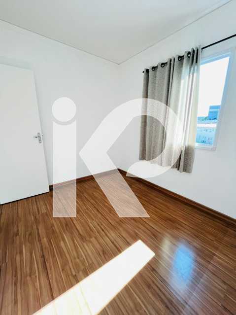 Apartamento, 2 quartos, 53 m² - Foto 17