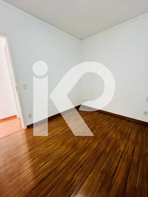 Apartamento, 2 quartos, 53 m² - Foto 3