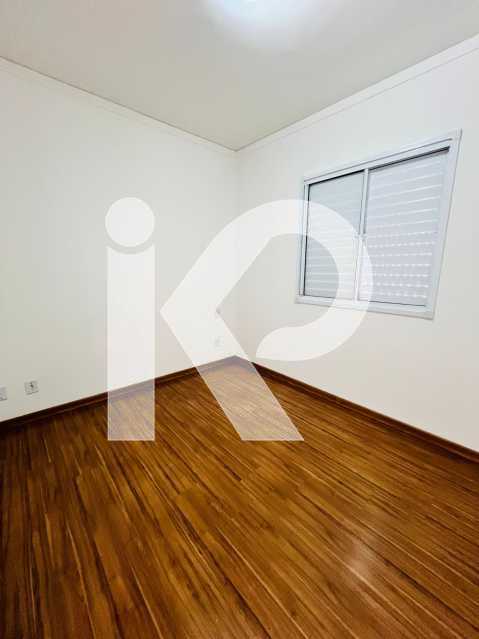 Apartamento, 2 quartos, 53 m² - Foto 13