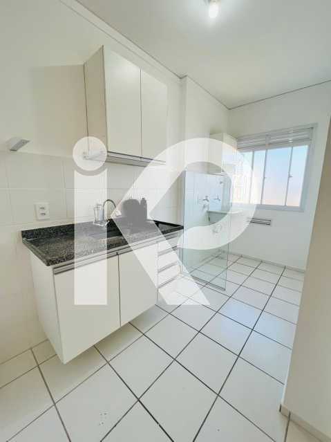 Apartamento, 2 quartos, 53 m² - Foto 14