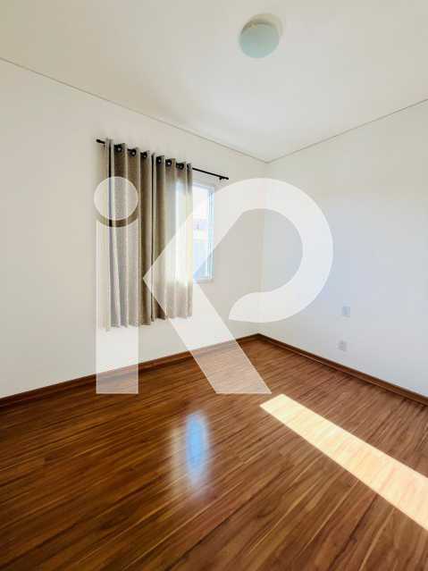 Apartamento, 2 quartos, 53 m² - Foto 15