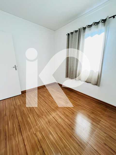 Apartamento, 2 quartos, 53 m² - Foto 16