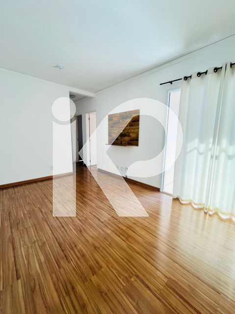 Apartamento, 2 quartos, 53 m² - Foto 18