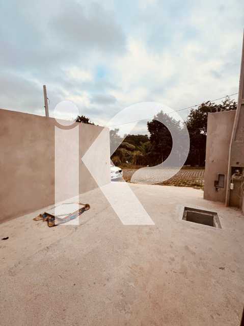 Casa, 2 quartos, 65 m² - Foto 6