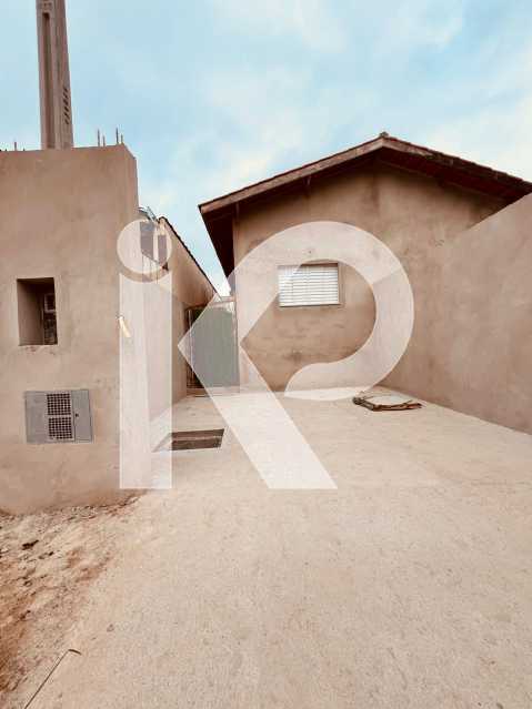 Casa, 2 quartos, 65 m² - Foto 7