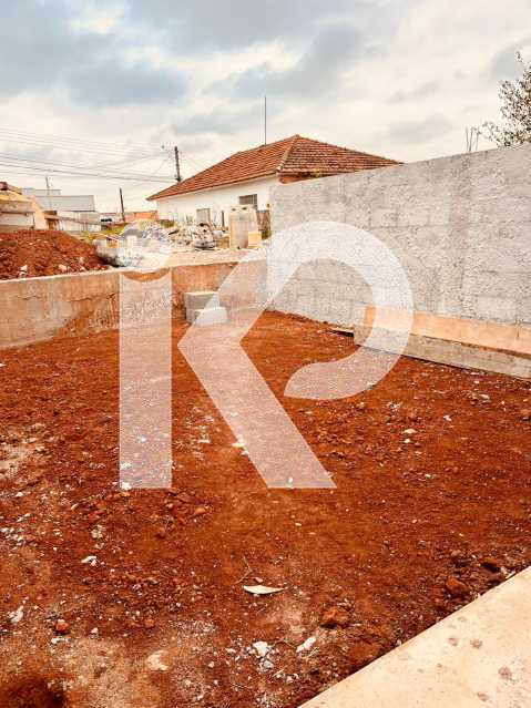 Casa, 2 quartos, 65 m² - Foto 8